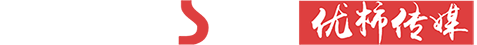 &#20080;&#29699;&#45;&#20080;&#29699;&#65288;&#20013;&#22269;&#65289;