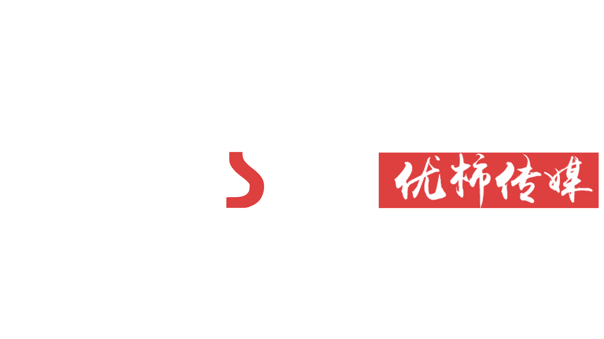 &#20080;&#29699;&#45;&#20080;&#29699;&#65288;&#20013;&#22269;&#65289;