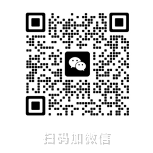 &#20080;&#29699;&#45;&#20080;&#29699;&#65288;&#20013;&#22269;&#65289;